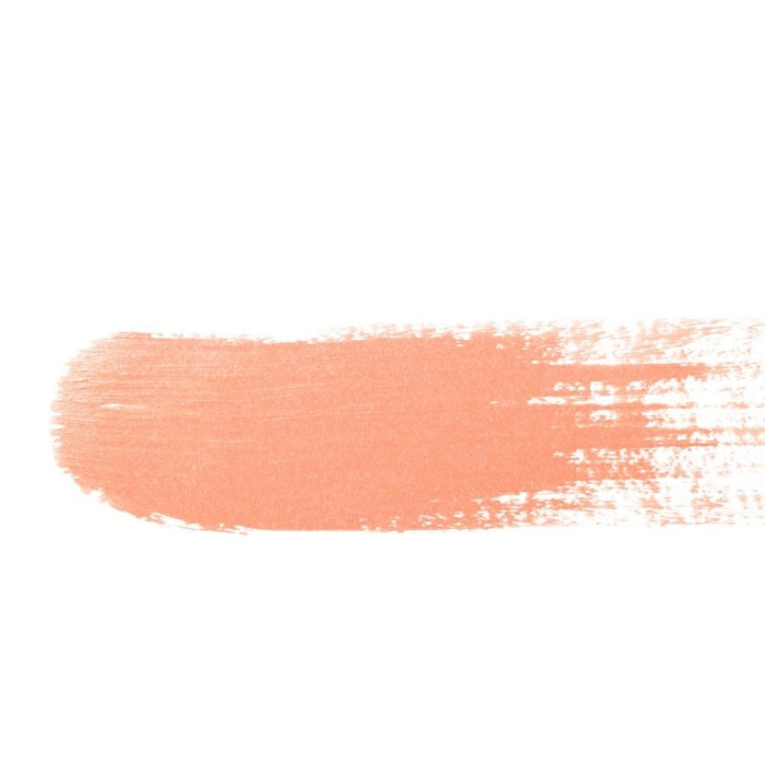 Wet n wild, MegaGlo Makeup Stick 6 g – Hustle & Glow 
 ويت ان وايلد، بلشر ستيك